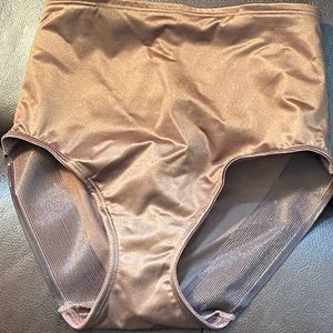 Ruby Ribbon Support Brief